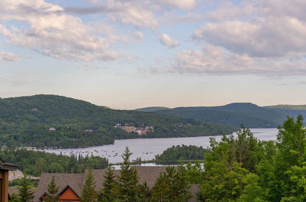 Horizon Tremblant