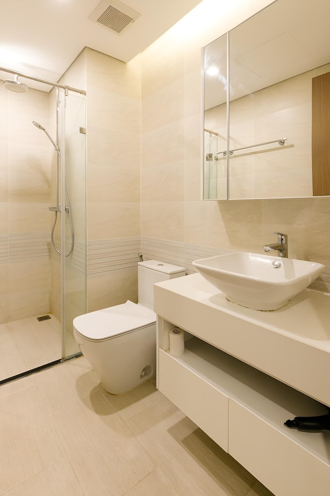 Vinhomes Metropolis Ha Noi-Gem Apartment