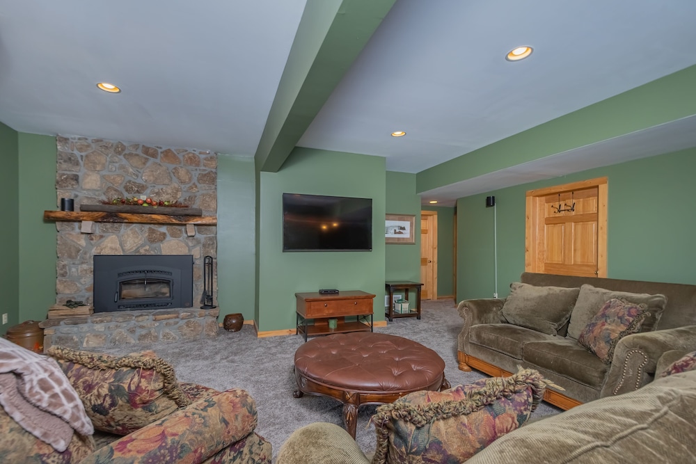 Wispy Business - Property Image 38