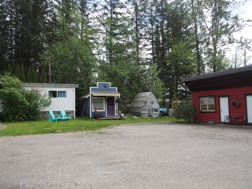 Photo 32
