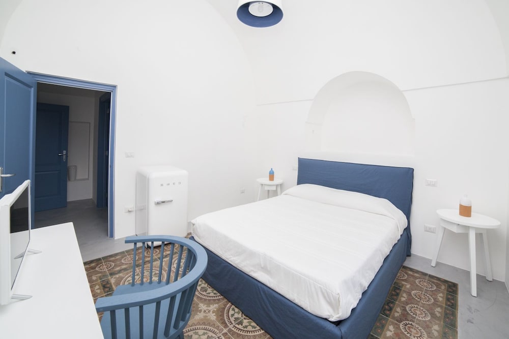 La Casa Di Gioia photo 3