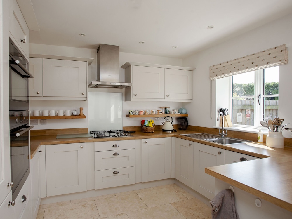 Tokenhill Cottage