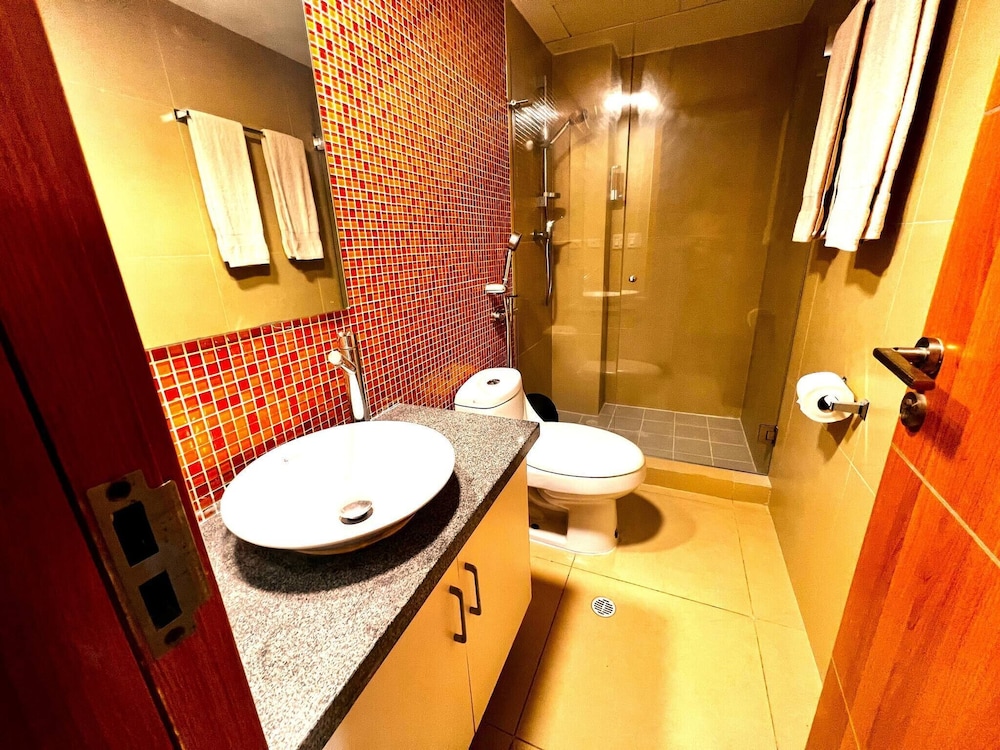 Exclusive Apartment in Calzada De Amador view 5