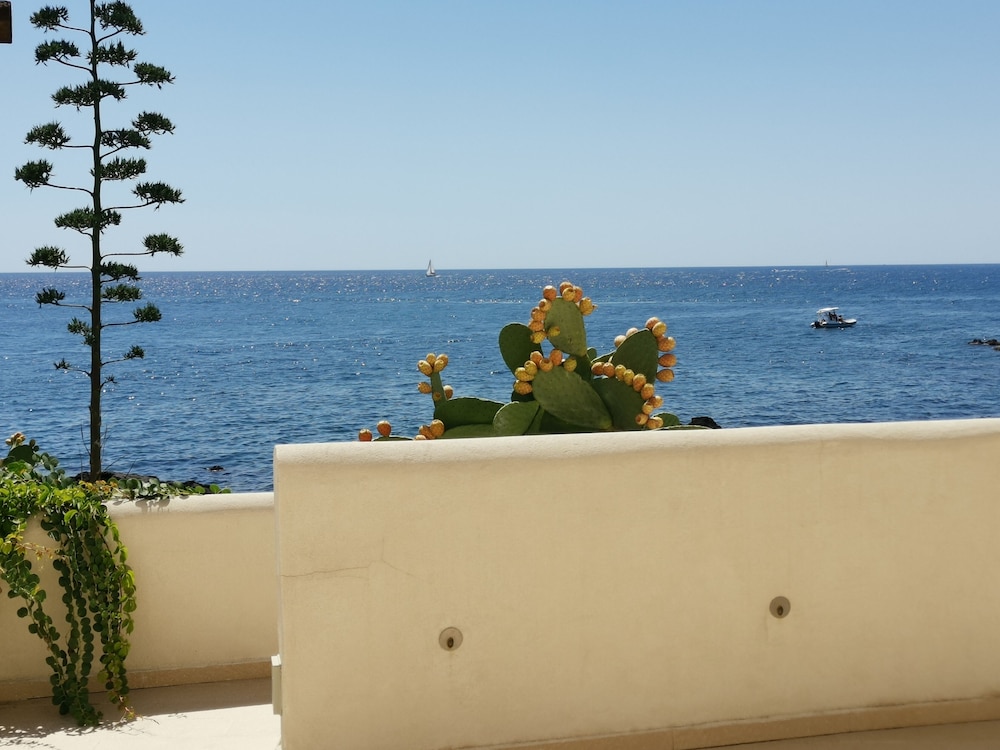 Marina dei Greci