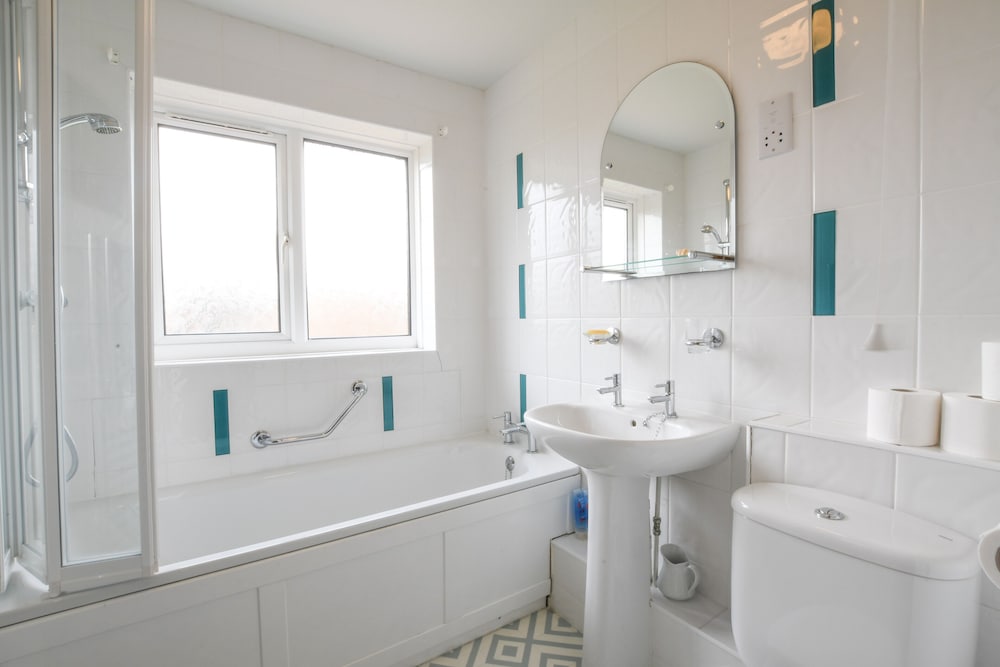 Lavvande, Walberswick