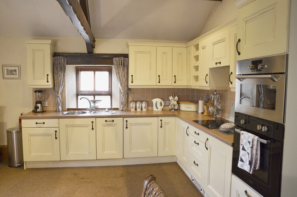Bothy