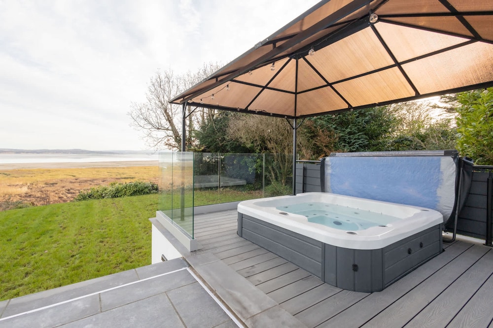 Host Stay Bay View House