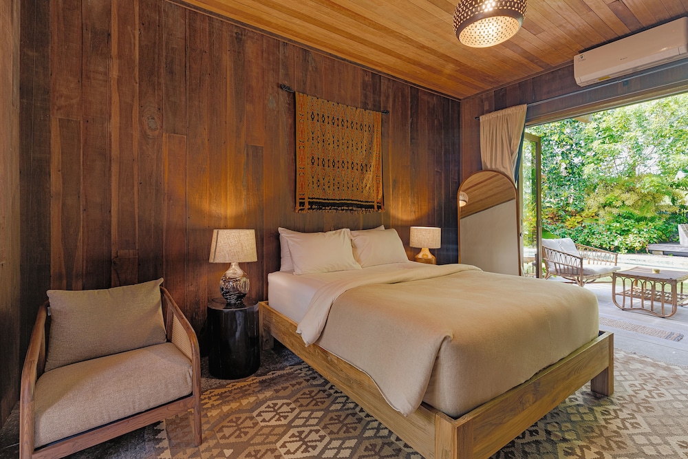 Kilani Villa By Betterplace