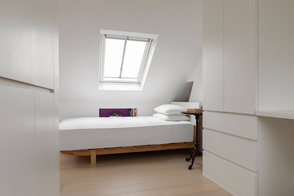 Fentiman Road II by Onefinestay