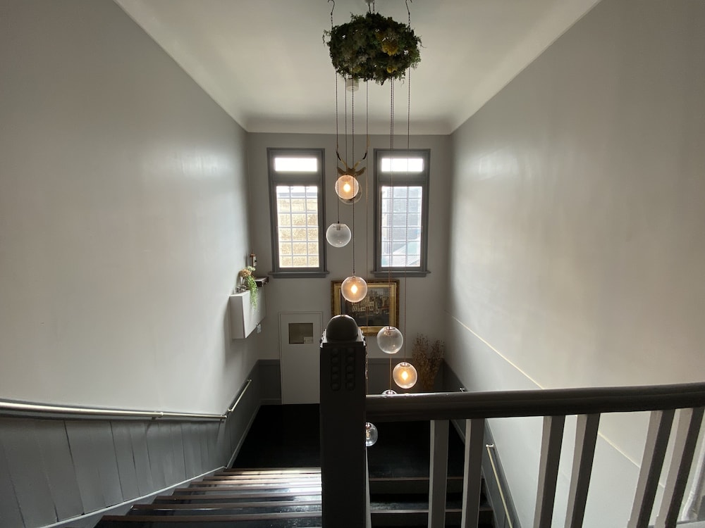 Little Barrel Guest House - Hostel, photo 73