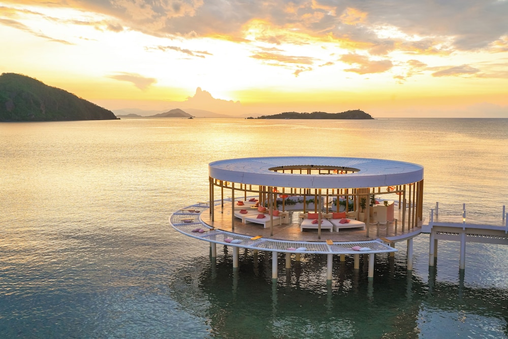 69 Resort & Beach Club by Loccal Collection, Labuan Bajo