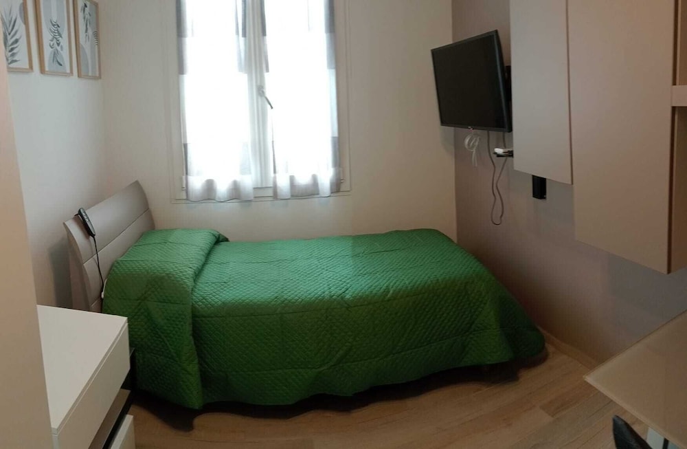 Maddalena Holiday House
