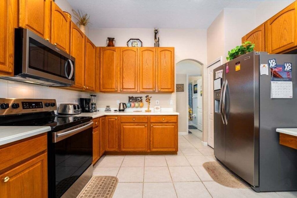 Highlands Hideaway 4br Home W/ Private Pool & Spa 4 Bedroom Villa