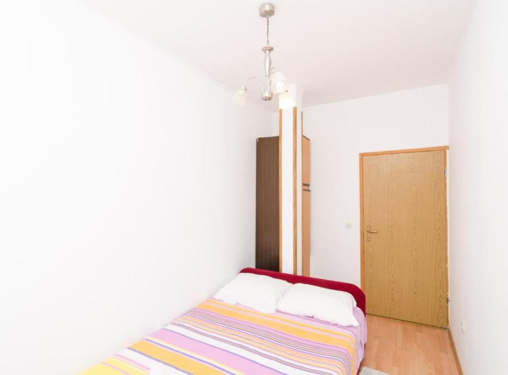 Guest House Sobra 38