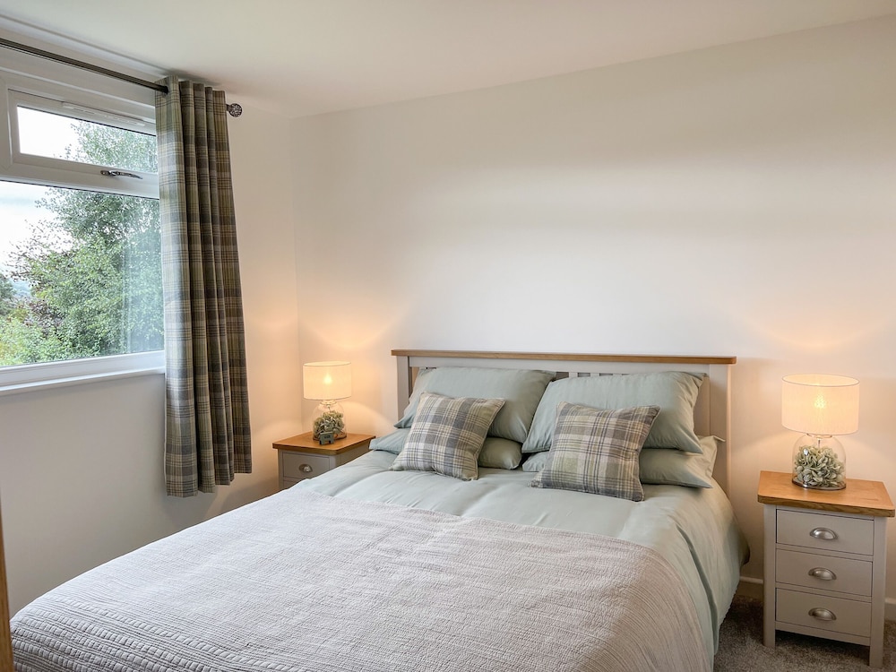 Ciaran Cottage