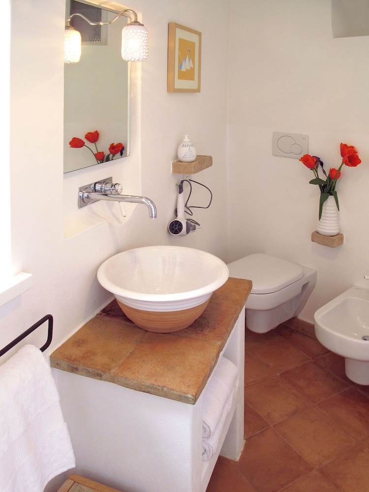 Castello di Granarola Relais – Adults Friendly