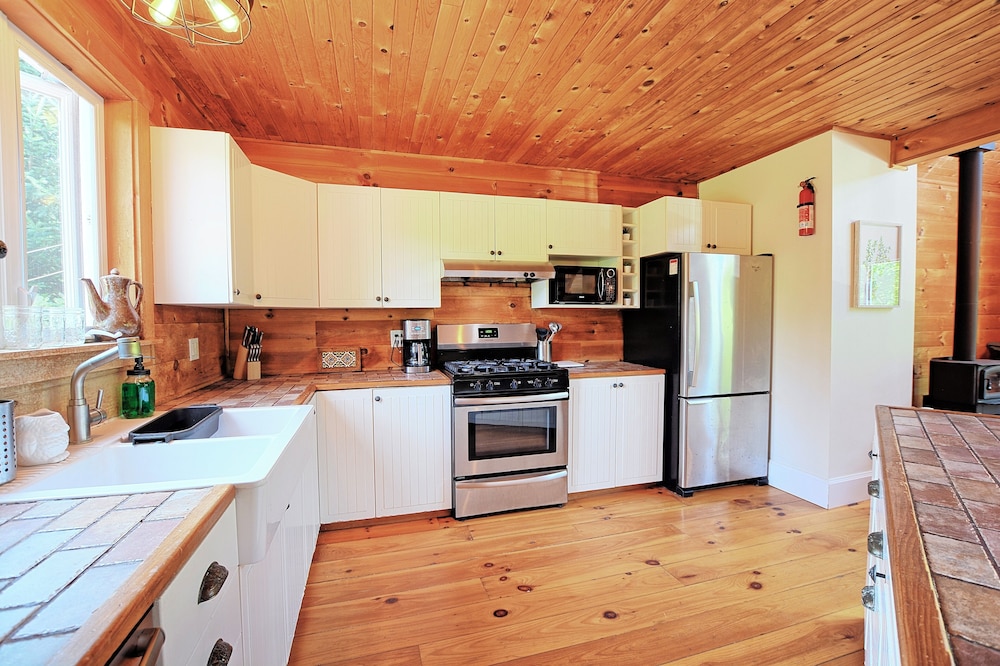 L'Auberge des Collines Private Escape For Two