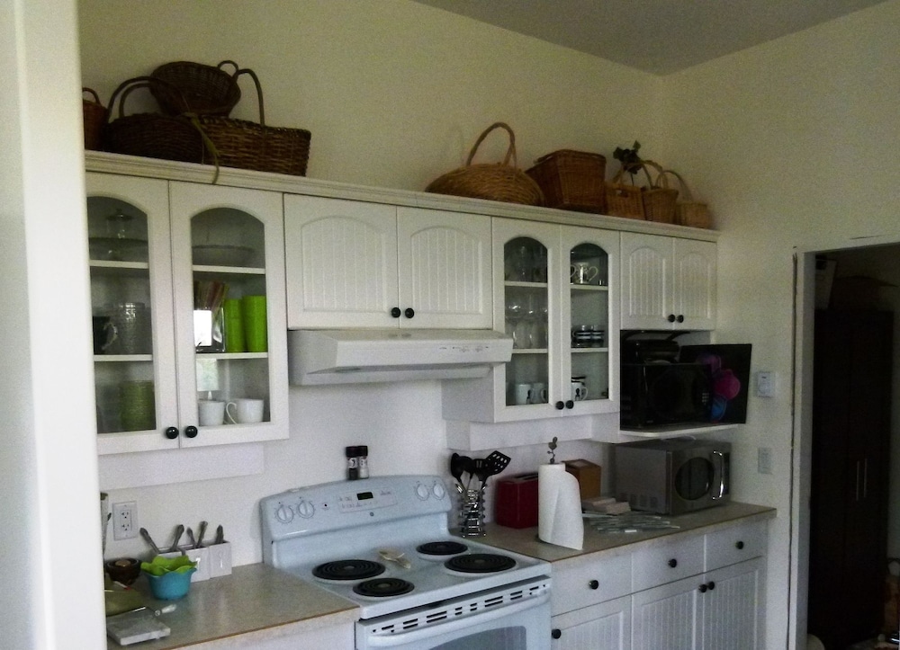 Panorama Bed and Breakfast