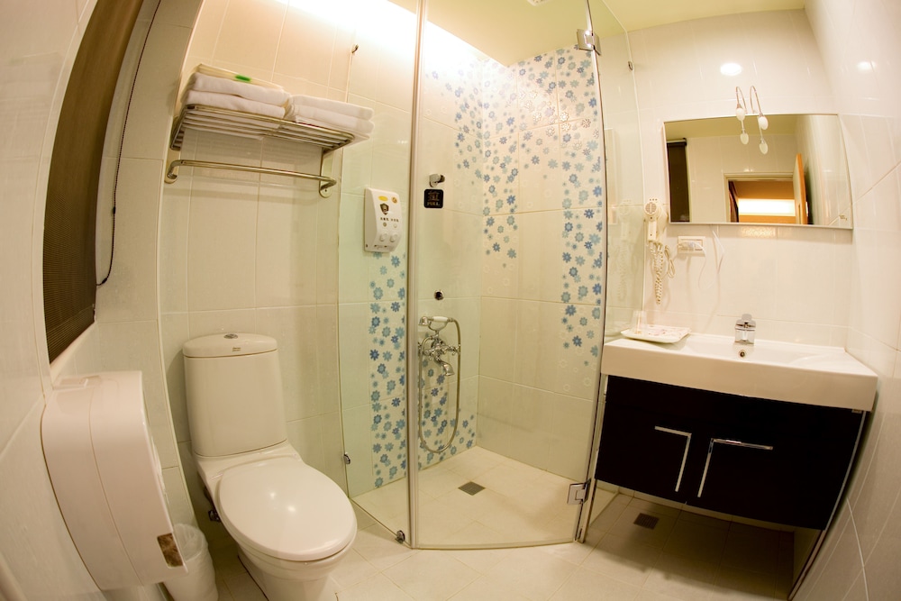 K-ONE HomeStay