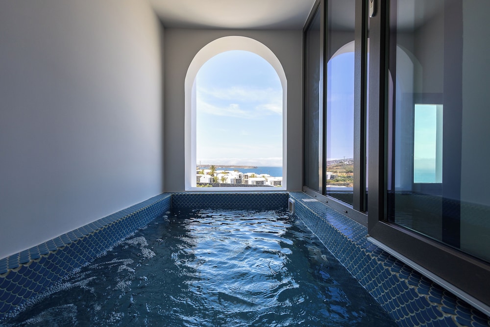 Niabelon Suites