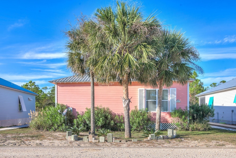 Photo 51