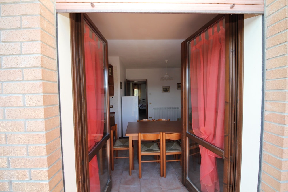 Apartment Near the Beach in Rosolina Mare