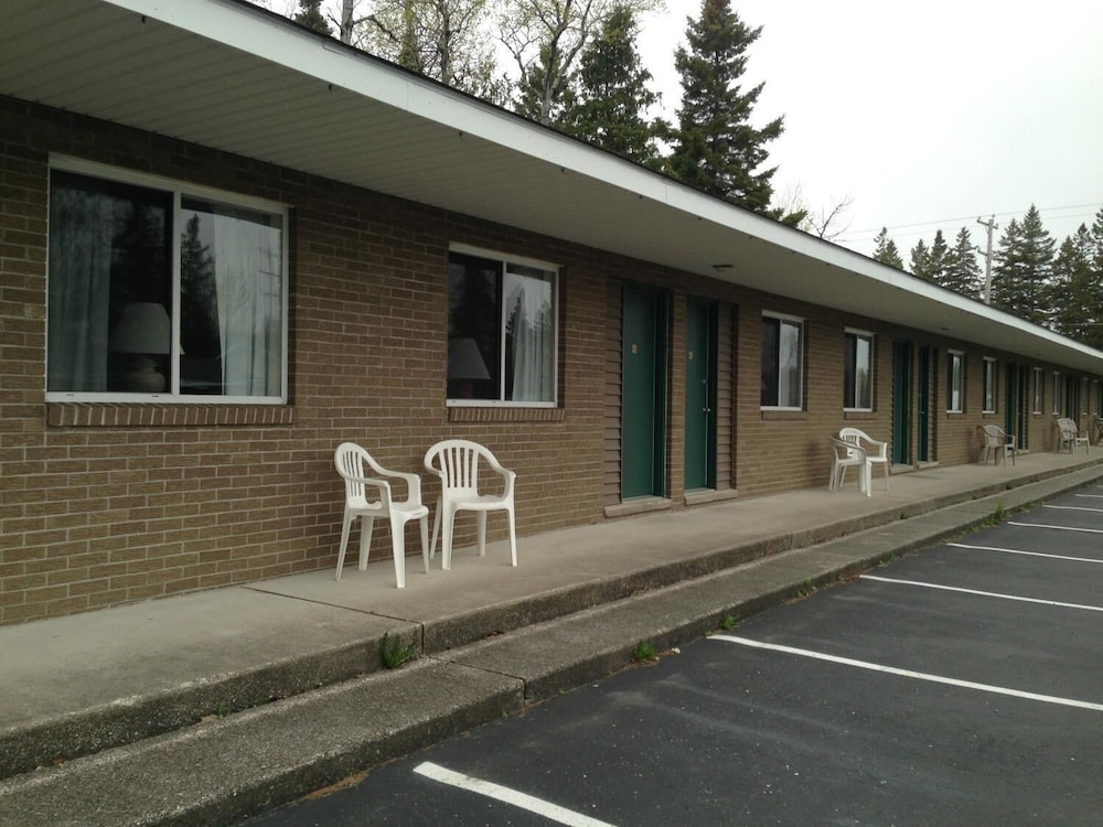 Photo 20