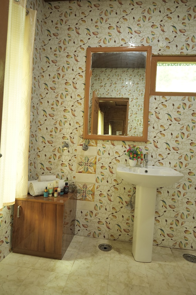 Aarambh - By Shivaneel Hospitality
