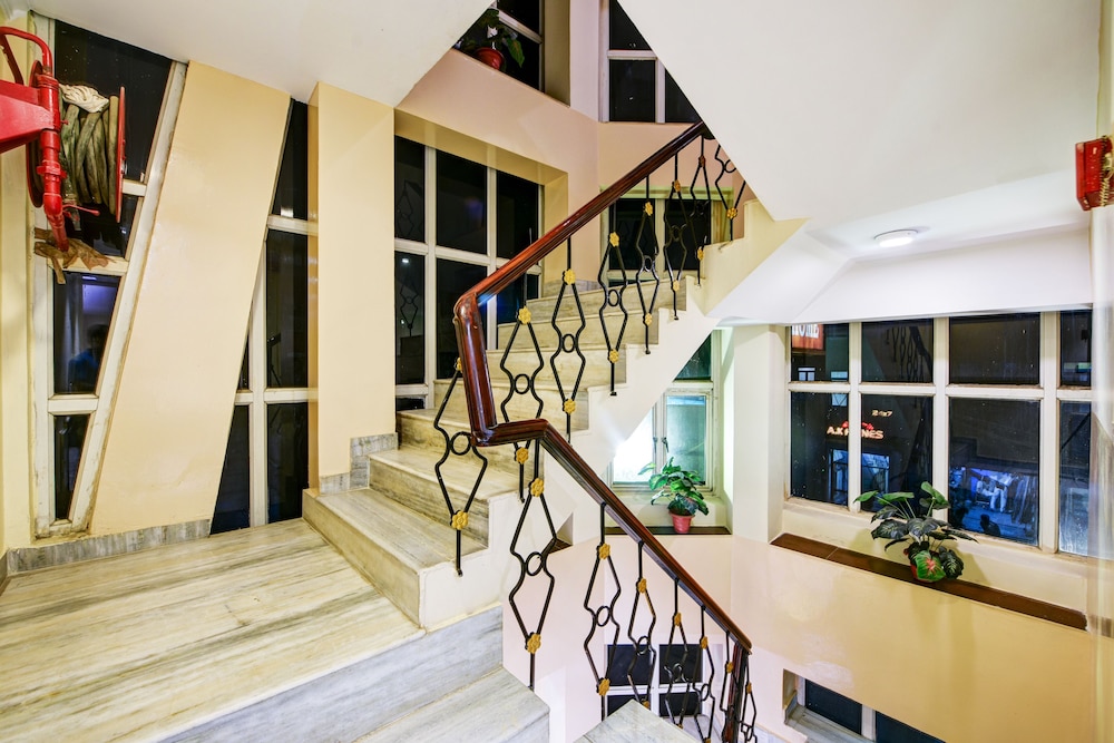 Hotel Batra Holiday Home