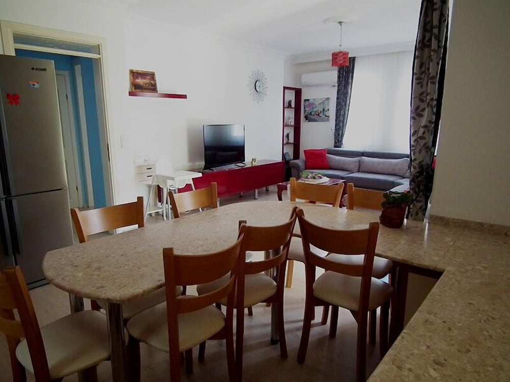 Villa Arel view 5