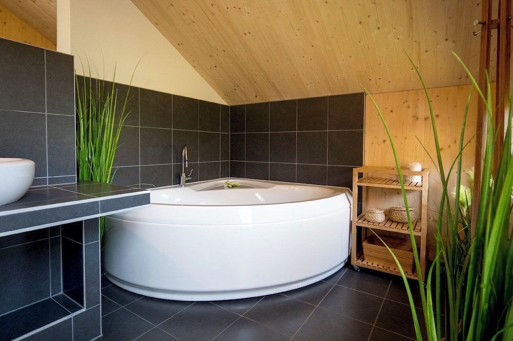Kreischberg Chalets by ALPS RESORTS