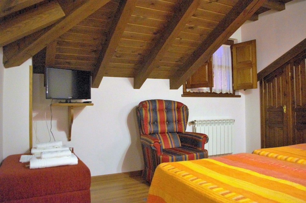 Photo 35
