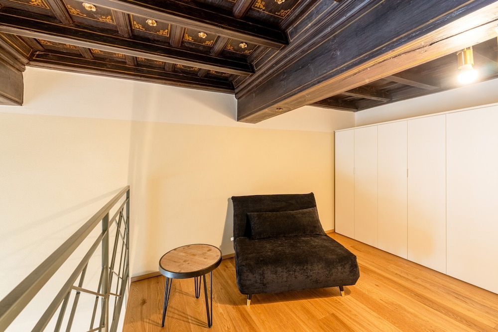 Palazzo Odescalchi by Wonderful Italy - Apt 6