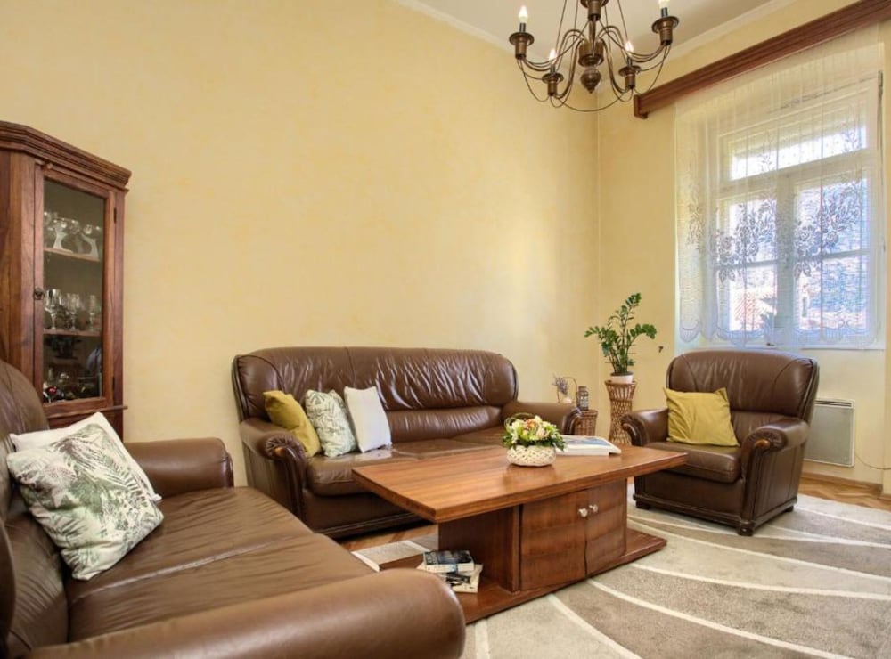 Kotor Old Town Charm Apartment