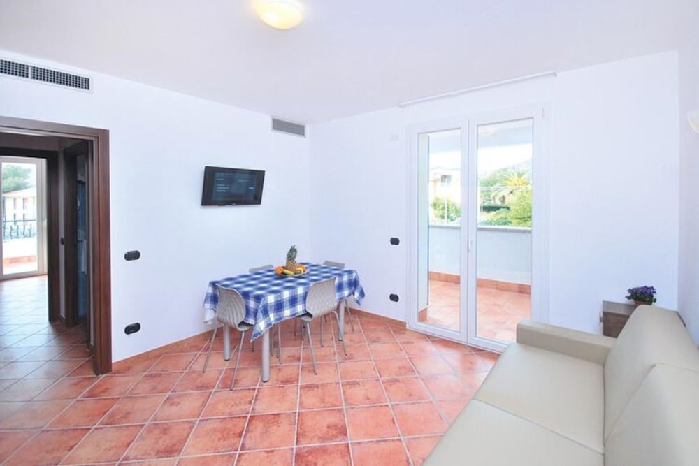 Holiday Resort Ai Pozzi Village Resort, Loano