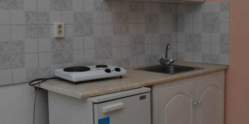 Efstathia Hotel - Property Image 44