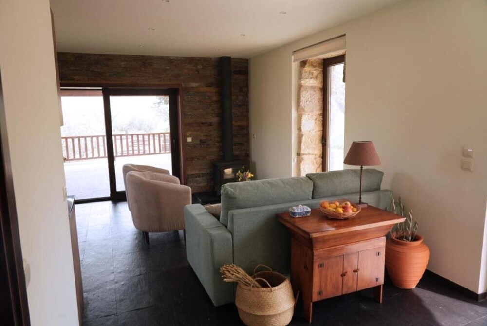 Quinta Vila Rachel