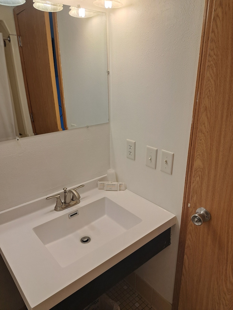 Photo 30