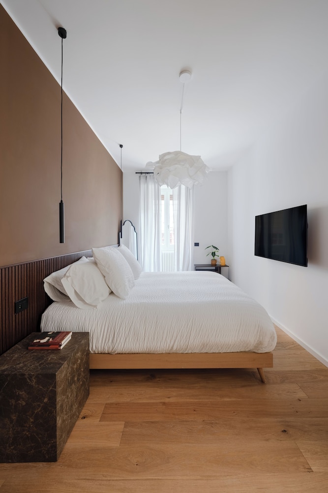 Cereate Suites photo 4