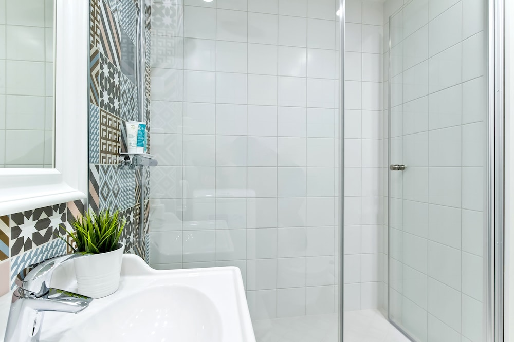 Tallinn Vacations - Harbor Black Pearl Apartments - Property Image 75