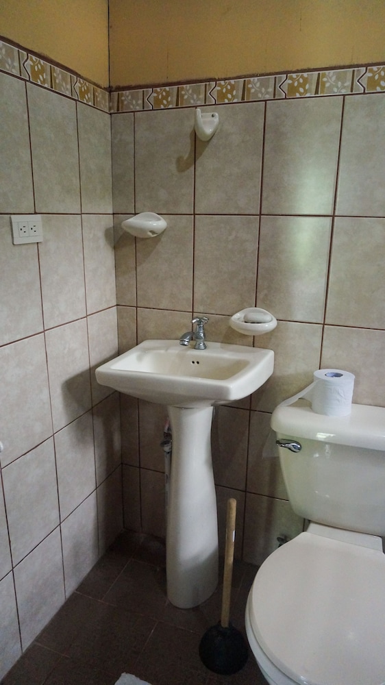 Photo 37