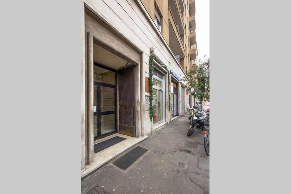 Affittacamere Il Porto