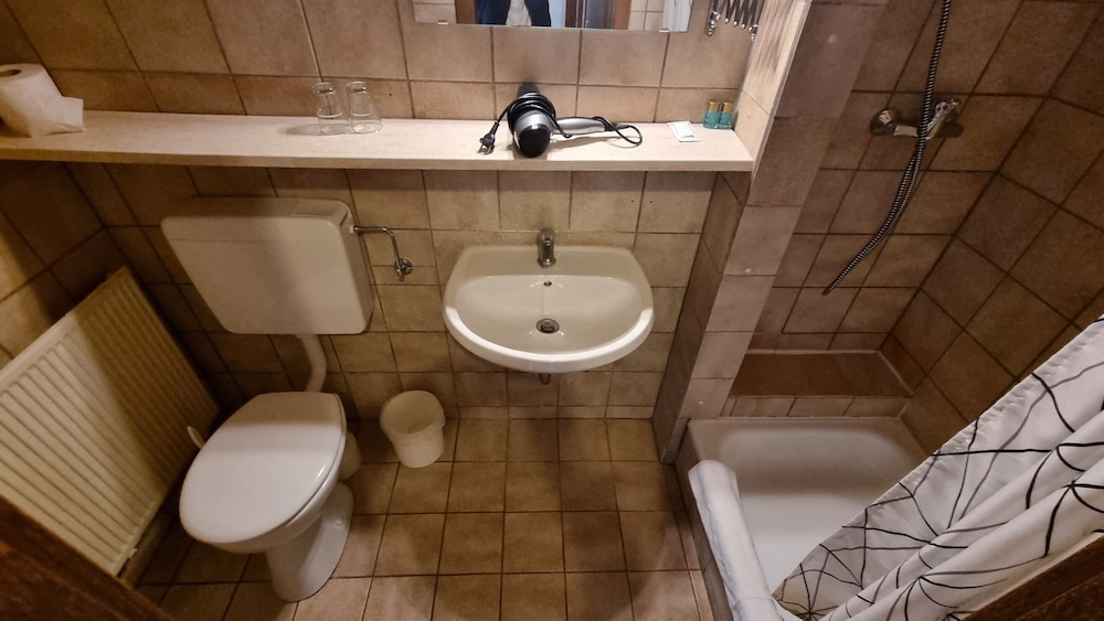 Hotel 3H Mannheim