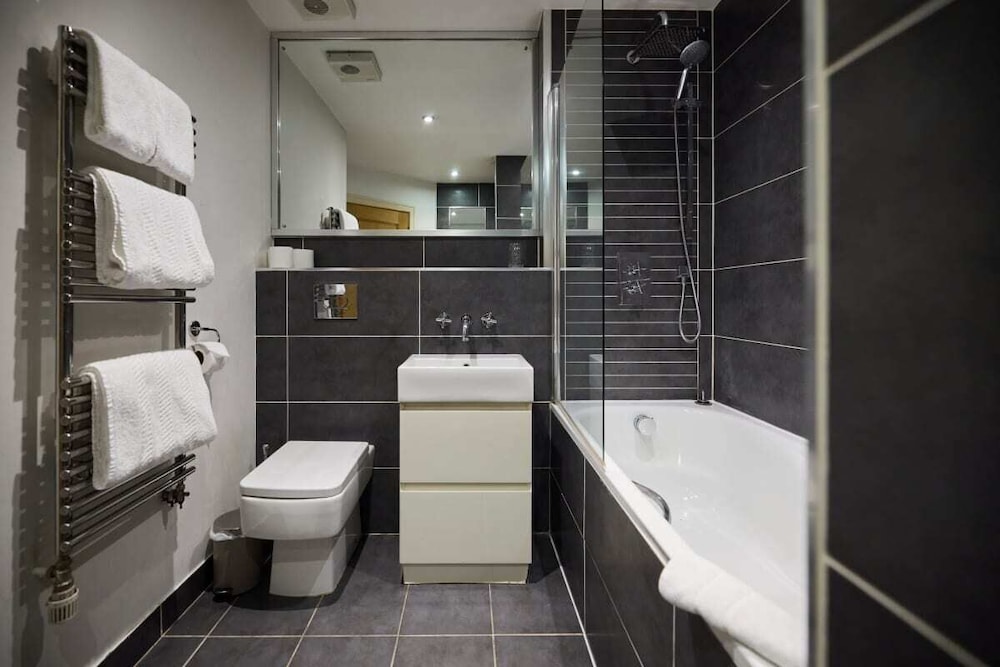 The Harringay Place - Inviting 2bdr Flat