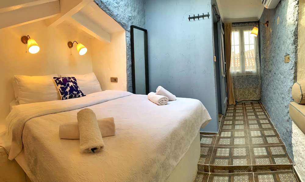 Maison d'Azur Alacati - Image 21