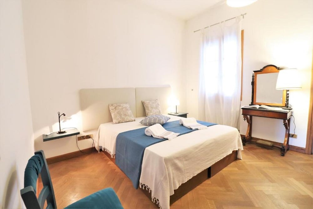 Relais delle Rose
