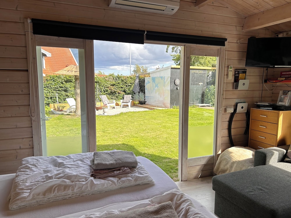 Piccobello Bed & Breakfast