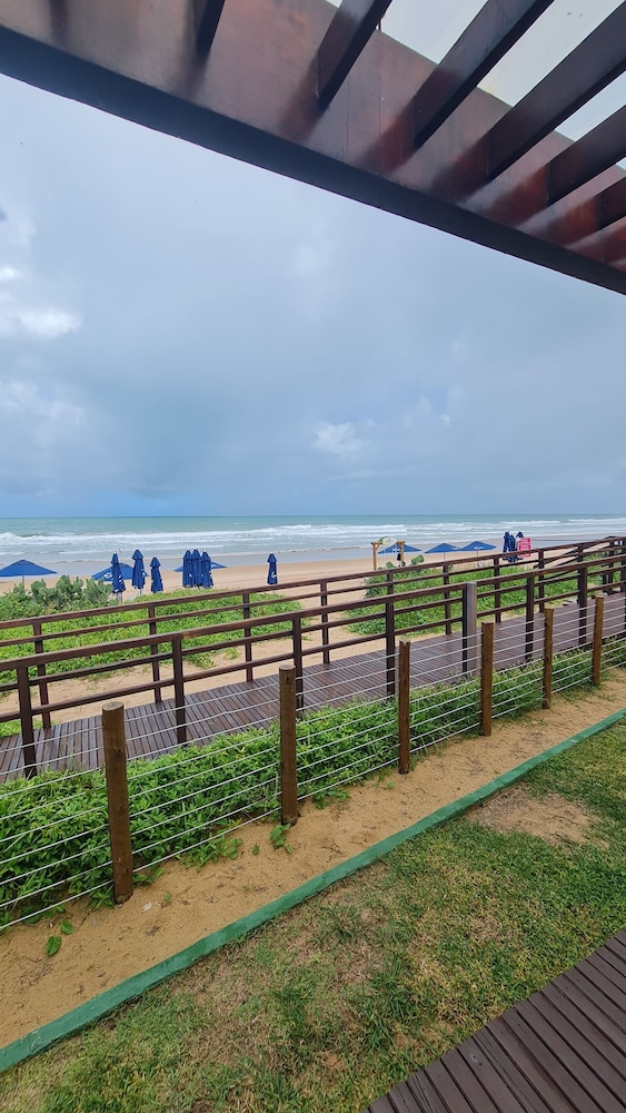 Cupe Beach Living by La Playa