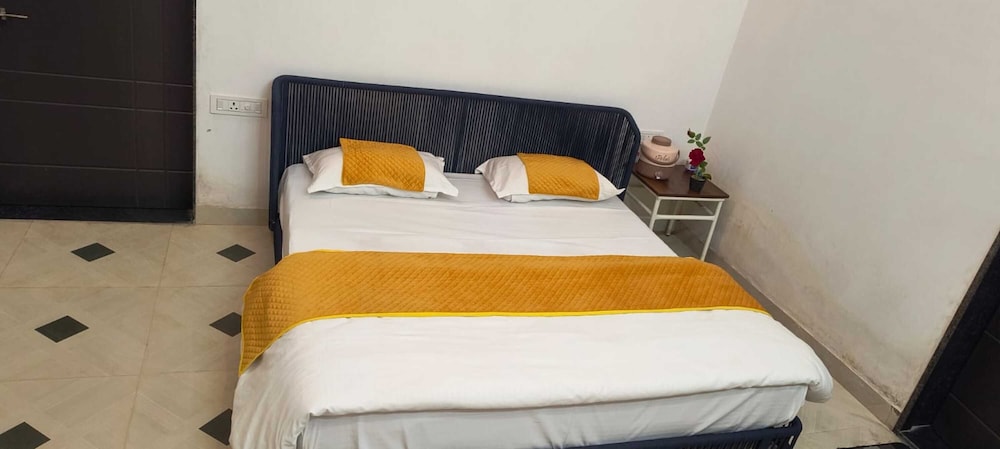 Pearl Pride Villa