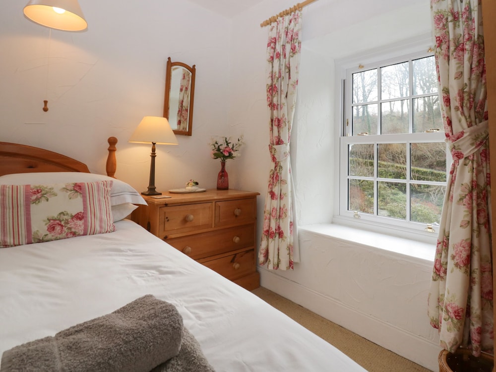 Beck Cottage
